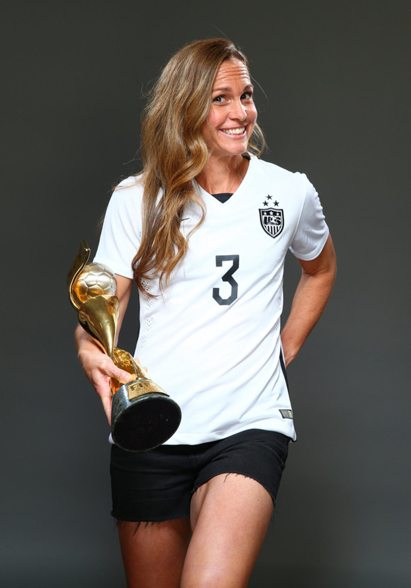 christie-rampone-outtake.jpg